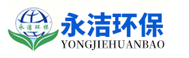 洛阳k8.com环保技术有限公司